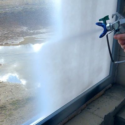 275045248_110064301618027_1892627859368902227_n