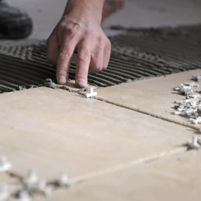 Amenajari-interioare-dar