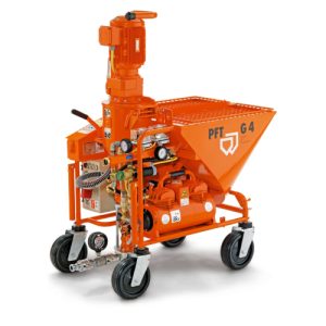 glet-mecanizat-darconstruct