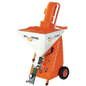 tencuiala-mecanizata-darconstruct