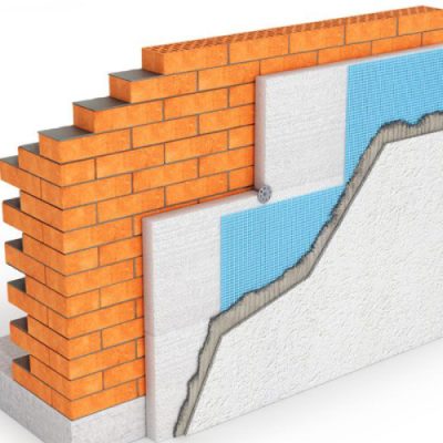 termosistem-darconstruct